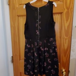 Xhilaration Dresses - Dress Xhilaration Dresses - Dress